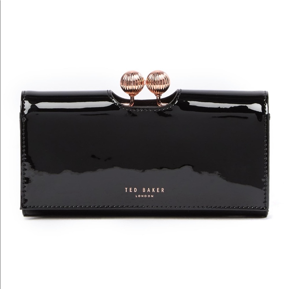 Ted Baker Wallet